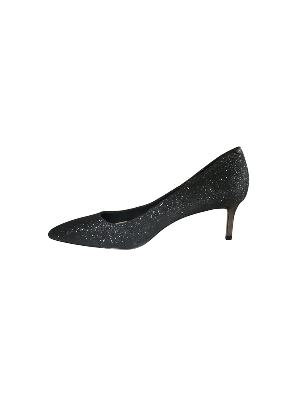 Banana Republic Metallic….